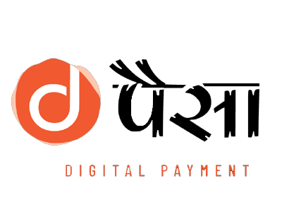 Dpaisa