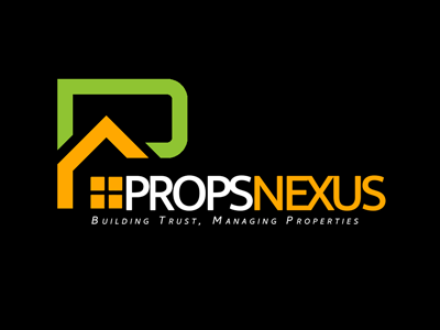 propsnexus